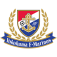 Yokohama F. Marinos